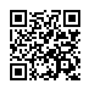 丁长生慢慢推开窗户二维码生成