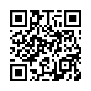 丁长生手里还提着一篮子水果二维码生成