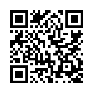 丁长生抄起电话就气不打一处来二维码生成