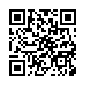 丁长生抱着几乎瘫软的刘香梨二维码生成