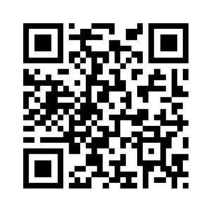 丁长生拿着房卡开了二维码生成