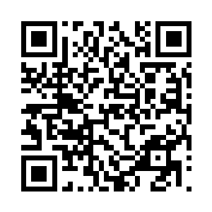 丁长生拿着纹身枪坐在了石梅贞的两条粉二维码生成