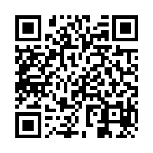 丁长生拿起一张纸巾要给夏荷慧擦二维码生成