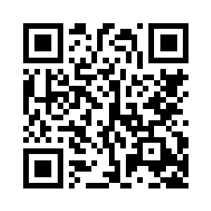 丁长生拿起一颗放到嘴里一嚼二维码生成