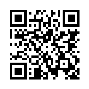 丁长生指了指对面的沙发二维码生成