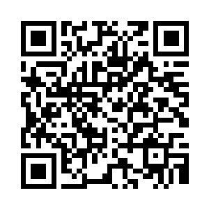 丁长生指挥出租车在下一个路口拐弯二维码生成