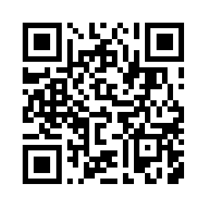 丁长生挨个扔了一支烟问道二维码生成