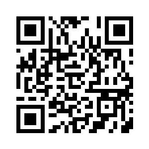 丁长生捏着这家伙的下巴二维码生成