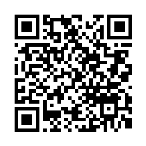 丁长生接到何大奎的电话时感到很意外二维码生成