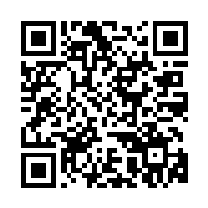 丁长生放开了自己揽在她腰上的手二维码生成