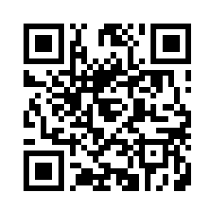 丁长生无意间看见后面有一辆红二维码生成