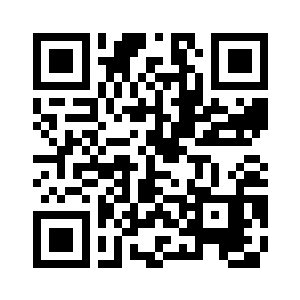 丁长生是不会戳穿秦振邦的二维码生成