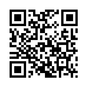 丁长生是怕把人砸死了二维码生成