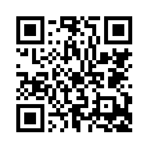 丁长生是有过这样的教训的二维码生成