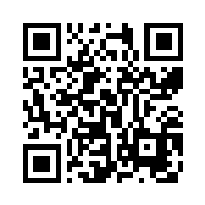 丁长生本想在县里住一晚上二维码生成