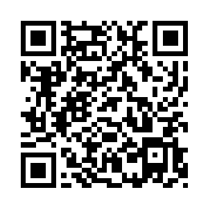 丁长生本来想在近期就将王建国的村主任拿下二维码生成