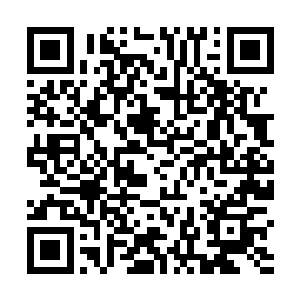 丁长生根本来不及准备林德荣喜欢喝的白山酒厂的原酒二维码生成