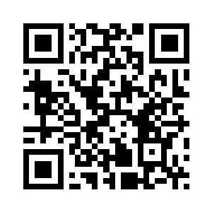 丁长生模棱两可的问道二维码生成