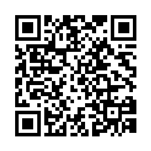 丁长生正愁着不知道该怎么说这件事呢二维码生成