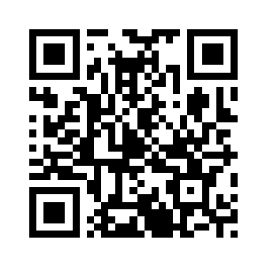 丁长生此时也不想让乔红程出面二维码生成