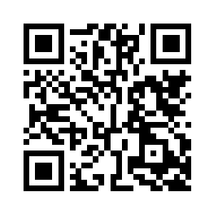 丁长生死皮赖脸的坐在沙发上二维码生成