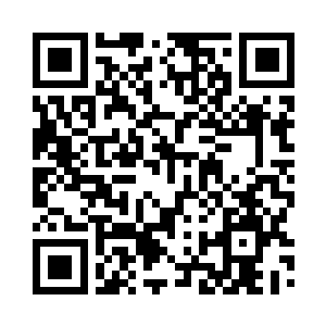 丁长生毫不客气的坐在了一张椅子上二维码生成