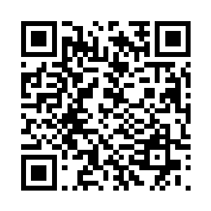 丁长生气得一下子拔掉了手上的针头二维码生成