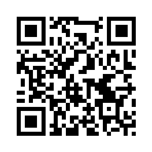 丁长生没想到在这里还能遇到他二维码生成