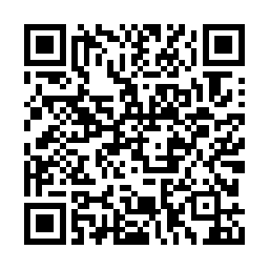 丁长生没有想到肖寒请客的地方居然是在金红楼二维码生成