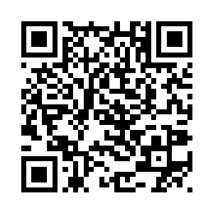 丁长生没有让文若兰跟着自己上去二维码生成