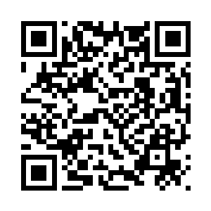 丁长生独自一人开车到了李二雀家二维码生成