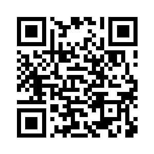 丁长生用手指勾了勾二维码生成