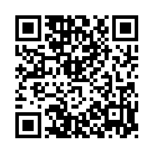 丁长生的一直认为寇大鹏的问题应该不大二维码生成