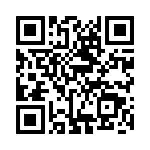 丁长生的事再这么草率的处理二维码生成