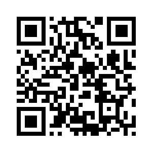 丁长生的态度放的的确很低二维码生成