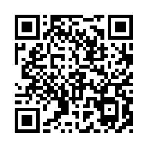 丁长生的手紧紧抓住了石爱国的手脖子二维码生成