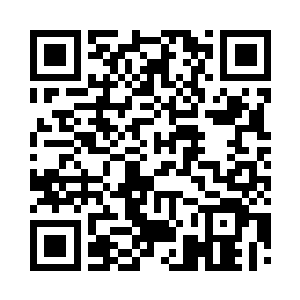 丁长生的手轻轻的在她的脸上点了一下二维码生成