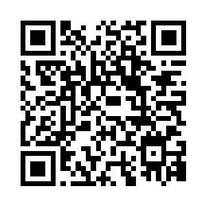 丁长生的目光在唐玲玲的脸上扫过时二维码生成