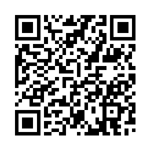 丁长生的笑声又惊起了几只野鸭子二维码生成