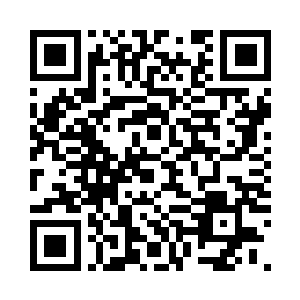 丁长生的缺位渐渐让谢赫洋给弥补了二维码生成