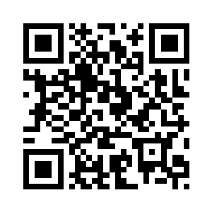 丁长生的表现可谓是完美二维码生成