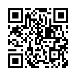 丁长生的裤兜里突然震动起来二维码生成