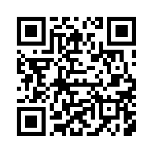 丁长生的话他不是没听进去二维码生成