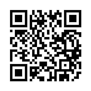 丁长生的语言极尽挑逗之能事二维码生成
