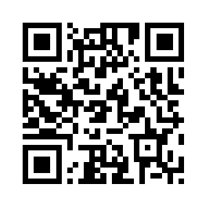 丁长生的车挡在道上不进去二维码生成