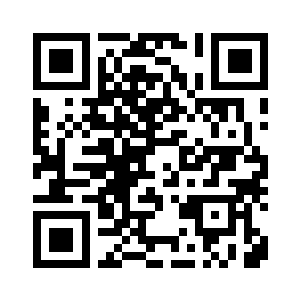 丁长生的那几个人还是算了吧二维码生成