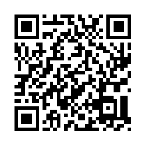 丁长生看了一眼沈木后面跟着的两个年轻人二维码生成