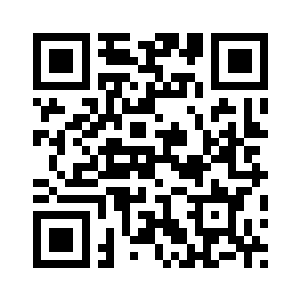 丁长生看了一眼钟林枫二维码生成