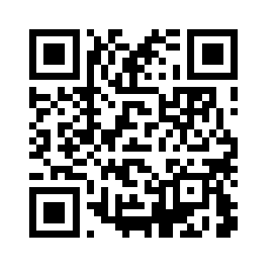 丁长生看了看表的盒子二维码生成