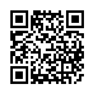 丁长生看到了李法瑞的名字二维码生成